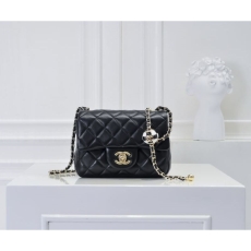 Chanel CF Series Bags